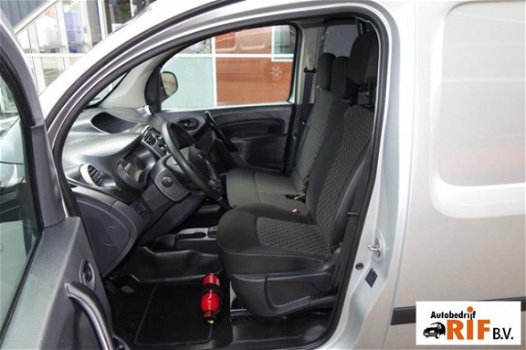 Renault Kangoo - 1.5 DCI 75 3 zits/ Airco - 1