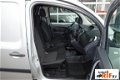 Renault Kangoo - 1.5 DCI 75 3 zits/ Airco - 1 - Thumbnail