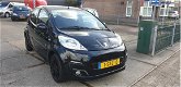 Peugeot 107 - 1.0 Envy 5 deurs Airco elektrische ramen NAP - 1 - Thumbnail