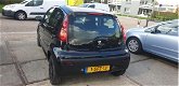 Peugeot 107 - 1.0 Envy 5 deurs Airco elektrische ramen NAP - 1 - Thumbnail