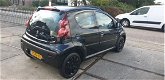 Peugeot 107 - 1.0 Envy 5 deurs Airco elektrische ramen NAP - 1 - Thumbnail