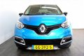 Renault Captur - 0.9 TCe Dynamique Navigatie, Achteruitrijcamera, Cruise Control, LM-Velgen - 1 - Thumbnail