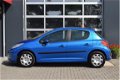 Peugeot 207 - 1.4-16V XS Airco/5-deurs/LPG/APK 06-2020 - 1 - Thumbnail