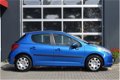 Peugeot 207 - 1.4-16V XS Airco/5-deurs/LPG/APK 06-2020 - 1 - Thumbnail