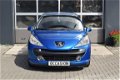 Peugeot 207 - 1.4-16V XS Airco/5-deurs/LPG/APK 06-2020 - 1 - Thumbnail