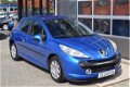 Peugeot 207 - 1.4-16V XS Airco/5-deurs/LPG/APK 06-2020 - 1 - Thumbnail