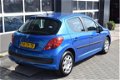 Peugeot 207 - 1.4-16V XS Airco/5-deurs/LPG/APK 06-2020 - 1 - Thumbnail