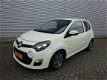 Renault Twingo - 1.5 dCi Collection - 1 - Thumbnail