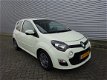 Renault Twingo - 1.5 dCi Collection - 1 - Thumbnail