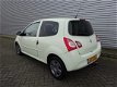 Renault Twingo - 1.5 dCi Collection - 1 - Thumbnail