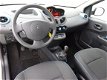 Renault Twingo - 1.5 dCi Collection - 1 - Thumbnail