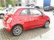 Fiat 500 - C 1.4 16V LOUNGE BLACK FRIDAY - 1 - Thumbnail