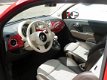 Fiat 500 - C 1.4 16V LOUNGE BLACK FRIDAY - 1 - Thumbnail