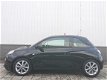 Opel ADAM - 1.0 Turbo Unlimited | Bluetooth | Airco | 16 Inch Velgen | - 1 - Thumbnail