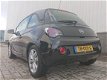 Opel ADAM - 1.0 Turbo Unlimited | Bluetooth | Airco | 16 Inch Velgen | - 1 - Thumbnail