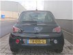 Opel ADAM - 1.0 Turbo Unlimited | Bluetooth | Airco | 16 Inch Velgen | - 1 - Thumbnail