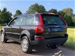 Volvo XC90 - 2.9 T6 Executive 272PK AWD ORIG NL 7PERS - 1 - Thumbnail