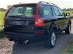 Volvo XC90 - 2.9 T6 Executive 272PK AWD ORIG NL 7PERS - 1 - Thumbnail