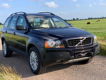 Volvo XC90 - 2.9 T6 Executive 272PK AWD ORIG NL 7PERS - 1 - Thumbnail