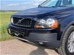 Volvo XC90 - 2.9 T6 Executive 272PK AWD ORIG NL 7PERS - 1 - Thumbnail