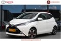 Toyota Aygo - 1.0 VVT-i x-pose - 1 - Thumbnail