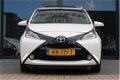 Toyota Aygo - 1.0 VVT-i x-pose - 1 - Thumbnail