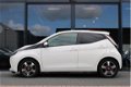 Toyota Aygo - 1.0 VVT-i x-pose - 1 - Thumbnail