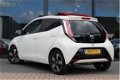 Toyota Aygo - 1.0 VVT-i x-pose - 1 - Thumbnail