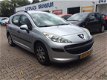 Peugeot 207 SW - 1.4 XR - 1 - Thumbnail