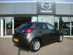 Mazda 2 - 2 1.5 Skyactiv-G Intro Edition Automaat / NAVI / CRUISE / 15