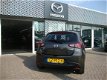 Mazda 2 - 2 1.5 Skyactiv-G Intro Edition Automaat / NAVI / CRUISE / 15