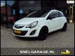 Opel Corsa - 1.4-16V Color Edition - 1 - Thumbnail