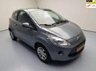 Ford Ka - 1.2 Cool & Sound start/stop Airco Elec ramen Lm velgen - 1 - Thumbnail