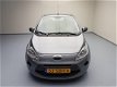 Ford Ka - 1.2 Cool & Sound start/stop Airco Elec ramen Lm velgen - 1 - Thumbnail