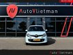 Renault Twingo - 0.9 TCe (90pk) || Dynamique || R Link || Achteruitrijcamera || Navigatie || Cruise - 1 - Thumbnail