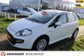 Fiat Punto Evo - 1.3 M-Jet Dynamic - 1 - Thumbnail