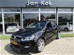 Volkswagen Polo - 1.2 TSi Highline / 2x R-line / Full LED / Panoramadak - 1 - Thumbnail