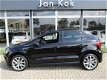 Volkswagen Polo - 1.2 TSi Highline / 2x R-line / Full LED / Panoramadak - 1 - Thumbnail