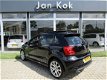 Volkswagen Polo - 1.2 TSi Highline / 2x R-line / Full LED / Panoramadak - 1 - Thumbnail