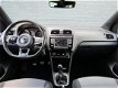 Volkswagen Polo - 1.2 TSi Highline / 2x R-line / Full LED / Panoramadak - 1 - Thumbnail