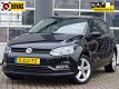 Volkswagen Polo - 1.2 TSI Highline - 1 - Thumbnail