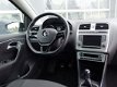 Volkswagen Polo - 1.2 TSI Highline - 1 - Thumbnail