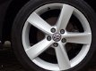 Volkswagen Polo - 1.2 TSI Highline - 1 - Thumbnail