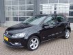 Volkswagen Polo - 1.2 TSI Highline - 1 - Thumbnail