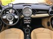 Mini Mini Cooper - D 1.6 Chili Leder Panoramadak Navigatie - 1 - Thumbnail