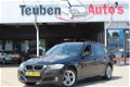 BMW 3-serie Touring - 320i Business Line airco, climate control, navigatie, cruise control, radio cd - 1 - Thumbnail
