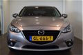 Mazda 3 - 3 2.0 Skylease| CruiseC| Auto.Airco| PSensoren| - 1 - Thumbnail
