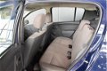 Dacia Sandero - 1.2 5-drs Lichtmetalen velgen Inruil mogelijk - 1 - Thumbnail