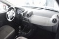Dacia Sandero - 1.2 5-drs Lichtmetalen velgen Inruil mogelijk - 1 - Thumbnail