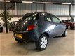 Ford Ka - 1.3 Futura - 1 - Thumbnail